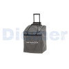Funda 4 Maniquis Little Family